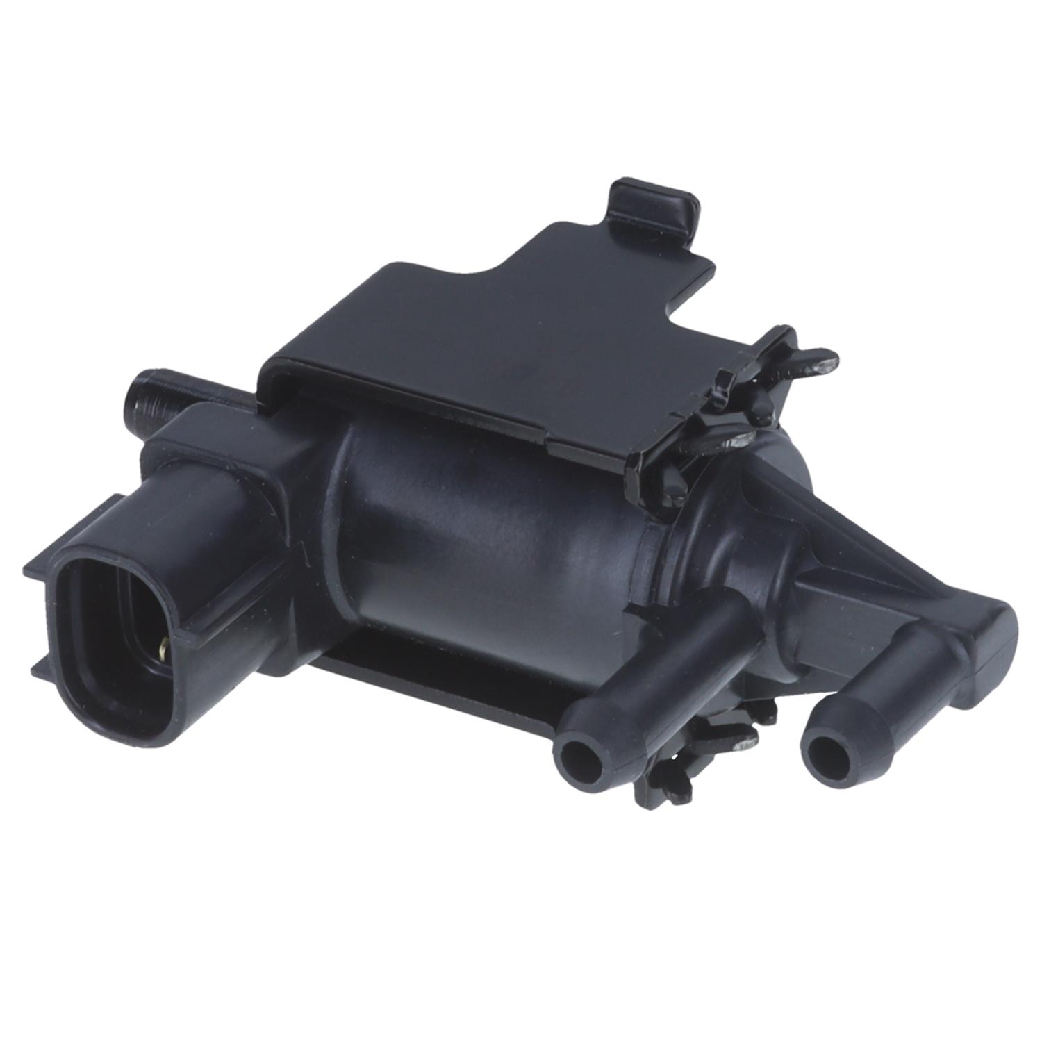 Vapor Canister Purge Solenoid Motorad EVP0247