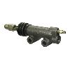 Clutch Slave Cylinder Centric Parts 138.44411