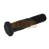 Wheel Stud Meritor E8957L