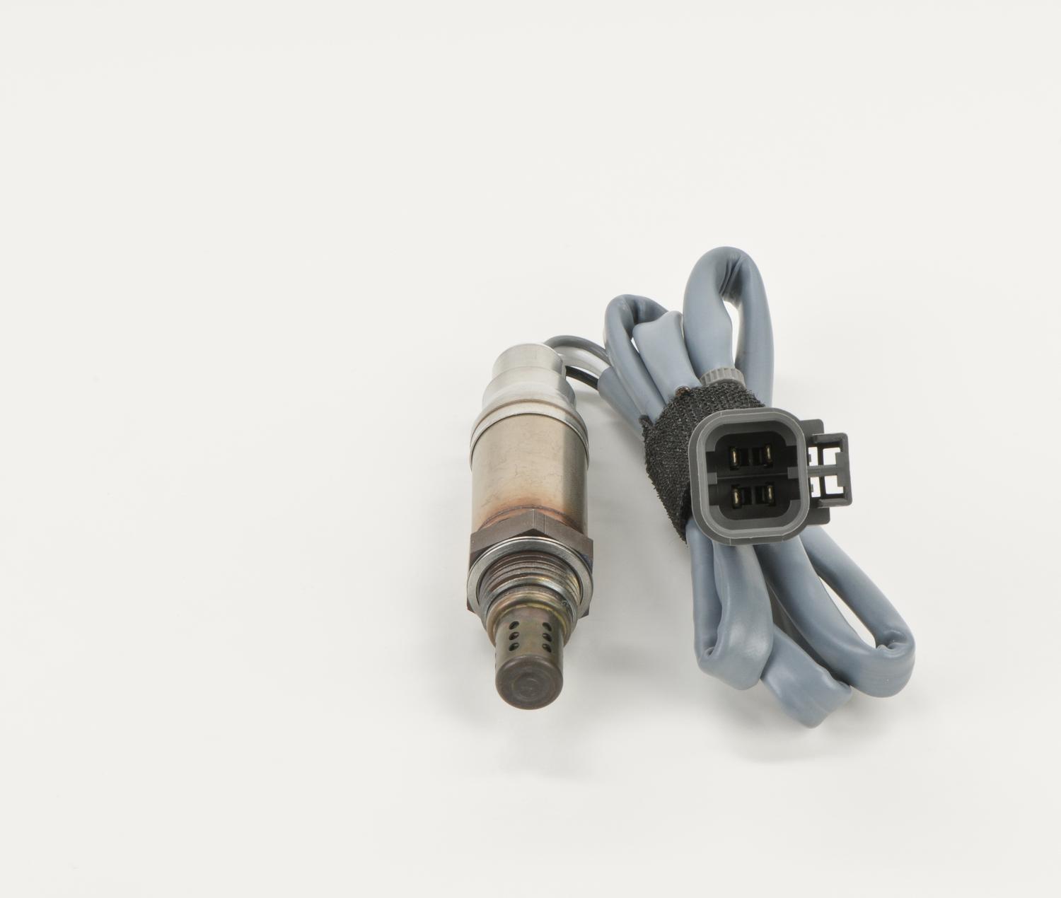 Oxygen Sensor Bosch 15961