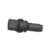 Engine Crankshaft Position Sensor Standard Ignition PC791