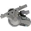 Starter WAI 19128N