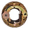 Electronic Brake Assembly CURT 389875
