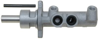 Brake Master Cylinder Raybestos Brakes MC390464
