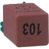 Fuel Injection Relay Standard Ignition RY-503