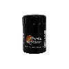 Engine Oil Filter Parts Master 61036