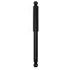 Suspension Shock Absorber Monroe Shocks & Struts 210210