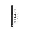 Suspension Shock Absorber Monroe Shocks & Struts 210137