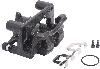 Disc Brake Caliper Perfect Stop 89X05802B