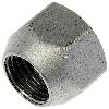 Wheel Lug Nut Dorman - Autograde 611-352