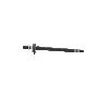 CV Intermediate Shaft TrakMotive HY-3538