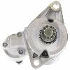 Starter WAI 19214N