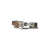 Ignition Contact Set Standard Ignition JP-6