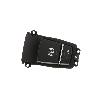 Parking Brake Switch Standard Ignition PBS127