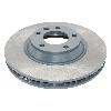 Disc Brake Rotor Proven Quality BR900474-01