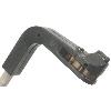 Disc Brake Pad Wear Sensor Standard Ignition PWS135