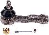 Steering Tie Rod End Dorman - OE Solutions 542-953
