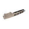 Door Window Switch Standard Ignition DWS-1307