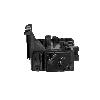 Vapor Canister Standard Ignition CP3689