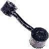 Suspension Stabilizer Bar Link Kit Dorman - OE Solutions 542-723