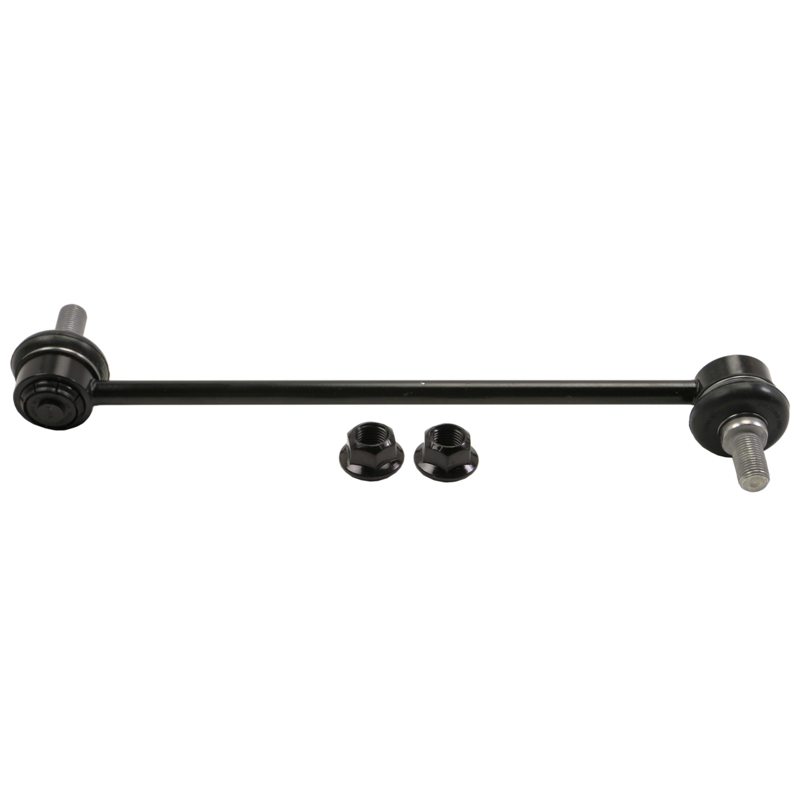 MOOG Chassis Products | Front Suspension Stabilizer Bar Link