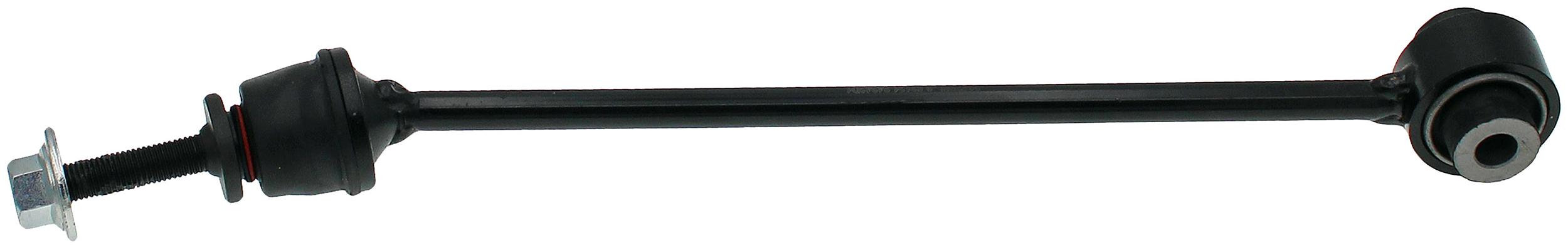Suspension Stabilizer Bar Link Kit Dorman - OE Solutions 541-913