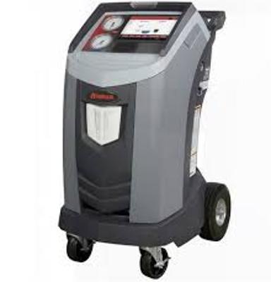Utility Cart Robinair AC1234-9