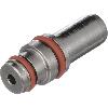 PCV Valve Standard Ignition V640