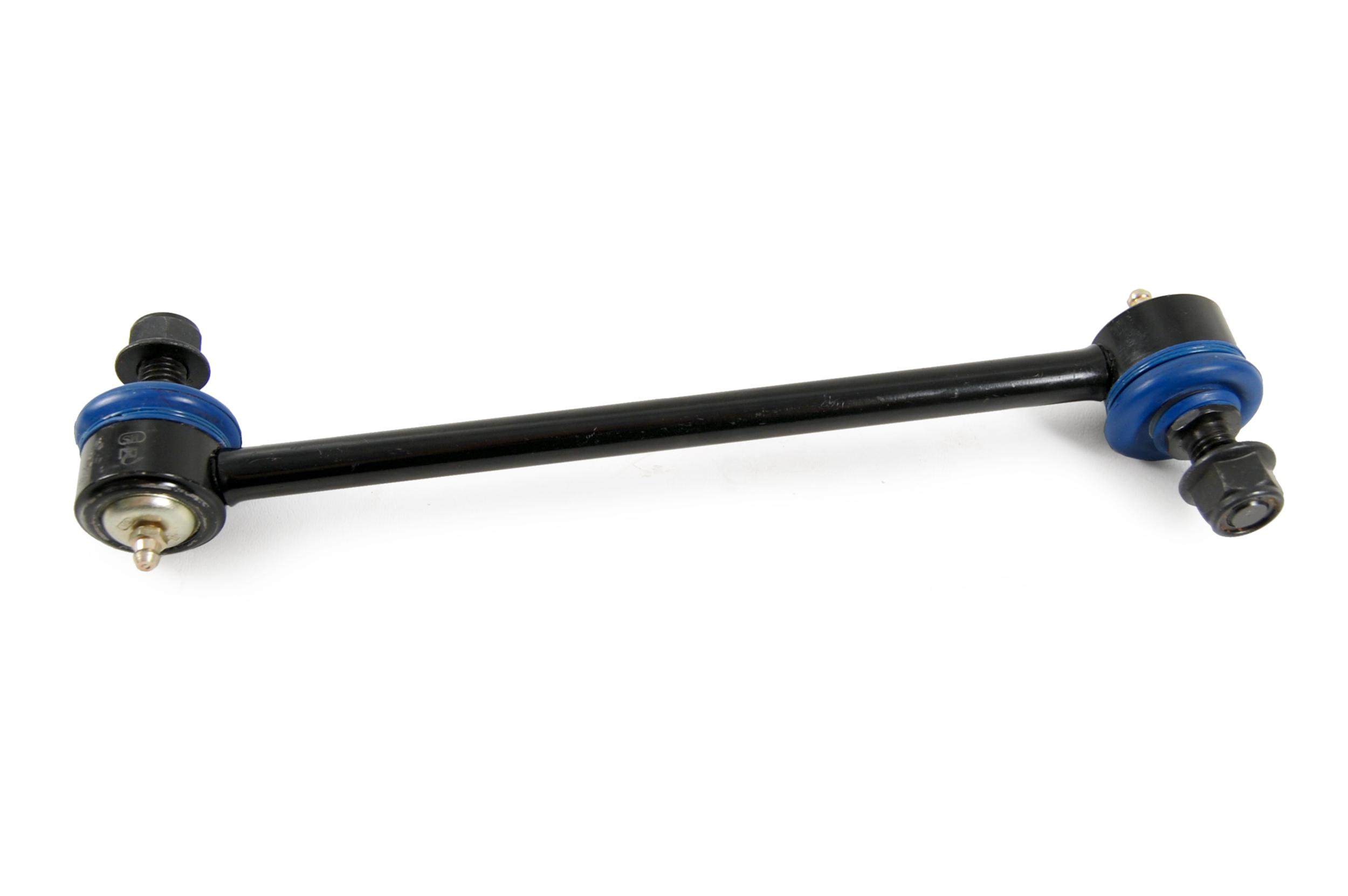 Suspension Stabilizer Bar Link Kit Mevotech Supreme MS508101