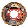 Trailer Brake Assembly CURT 298277