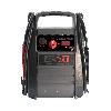 Vehicle Jump Starter Schumacher DSR166