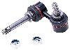 Suspension Stabilizer Bar Link Kit Dorman - OE Solutions 542-249