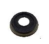Drive Axle Shaft Seal Timken SL260438