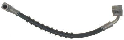 Brake Hydraulic Hose Raybestos Brakes BH380358