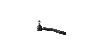 Steering Tie Rod End SKF VKDY116030