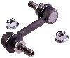 Suspension Stabilizer Bar Link Kit Dorman - OE Solutions 542-535