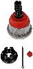 Suspension Ball Joint Dorman - OE Solutions BJ81116RD