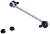 Suspension Stabilizer Bar Link Kit Dorman - OE Solutions 542-194