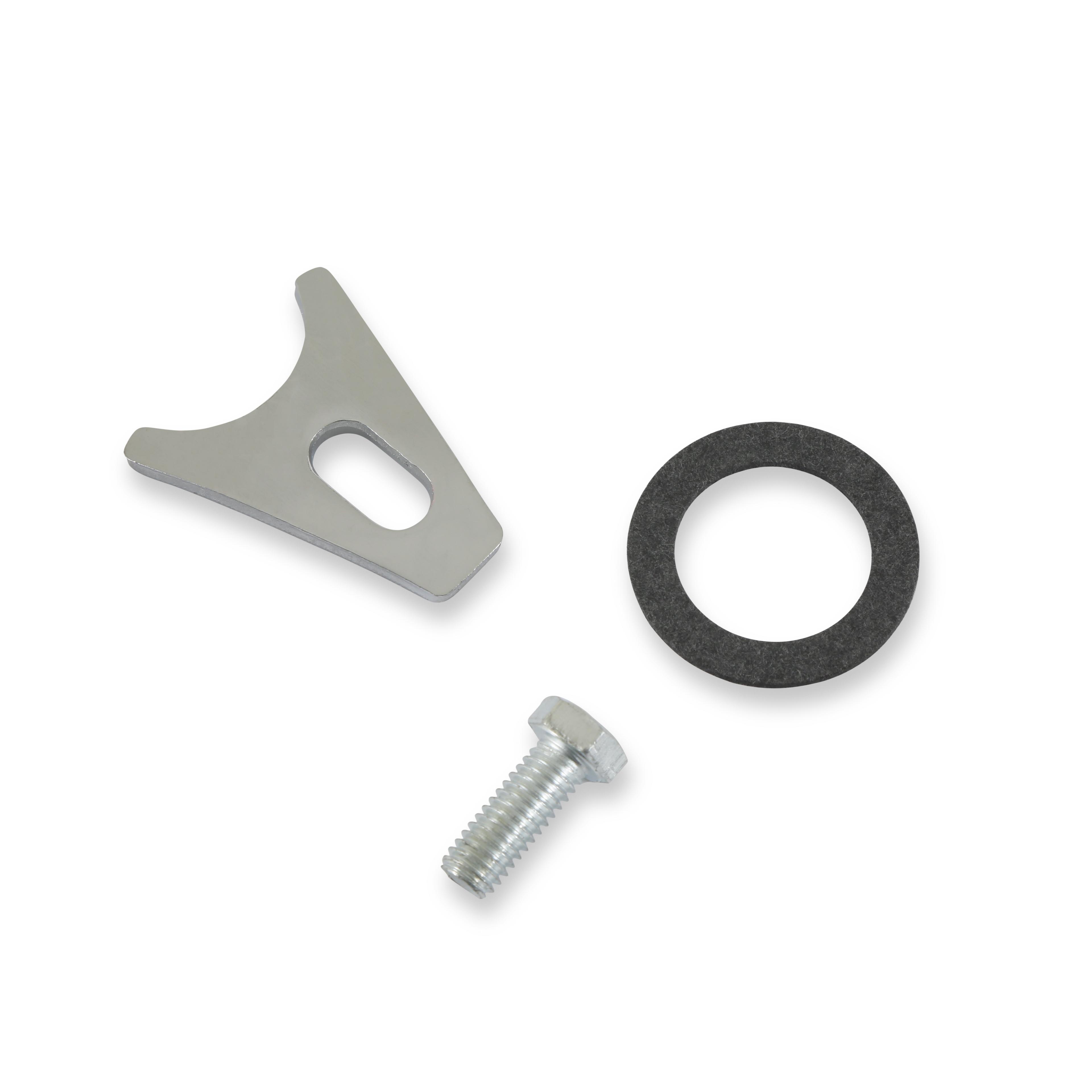 Distributor Clamp Mr Gasket 1009MRG