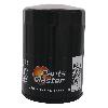 Engine Oil Filter Parts Master 67202