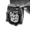 ABS Wheel Speed Sensor Standard Ignition ALS2318