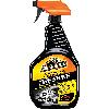 Tire Dressing Armor All AEXTRCT-22-1USLT