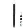 Suspension Shock Absorber Monroe Shocks & Struts 210165