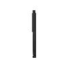 Suspension Shock Absorber Monroe Shocks & Struts 210255
