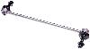 Suspension Stabilizer Bar Link Kit Dorman - OE Solutions 542-360