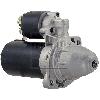 Starter Remy 99158
