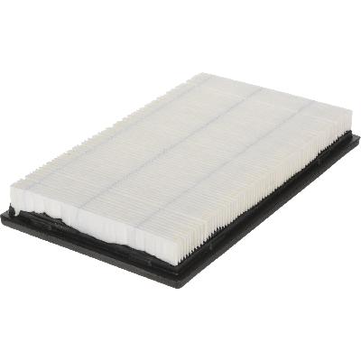 Engine Air Filter Parts Master 66116