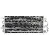 A/C Condenser OSC 4238