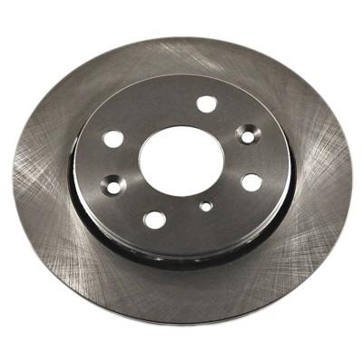 Disc Brake Rotor Perfect Stop 4420236