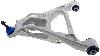 Suspension Control Arm and Ball Joint Assembly Mevotech Supreme CMS401277